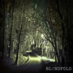 BL!ndf0ld