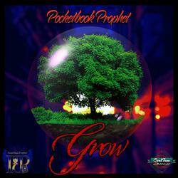 Grow