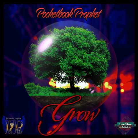 Grow
