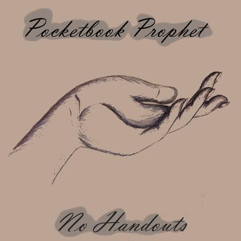 No Handouts