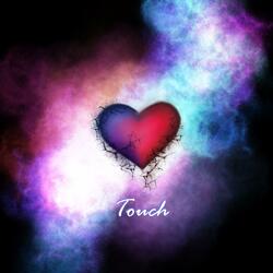 Touch
