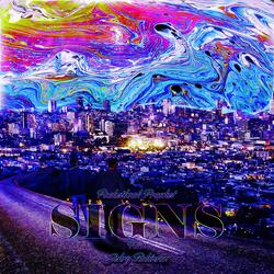 Signs (feat. Jehry Robinson)