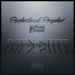 Own Shit (feat. Young Fredrick)
