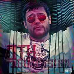 4th Dimension