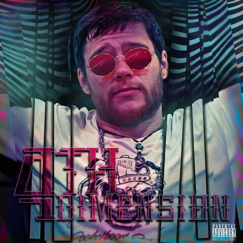 4th Dimension