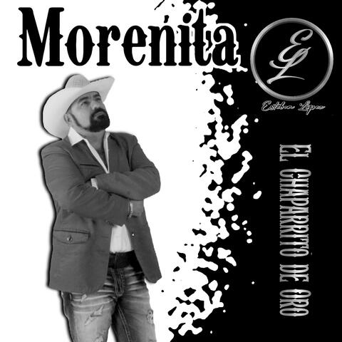 Morenita