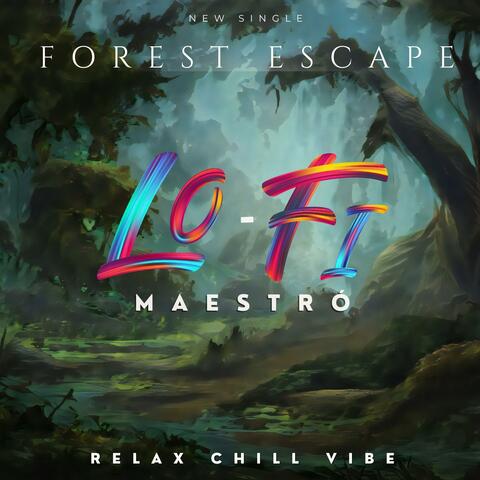 Forest Escape