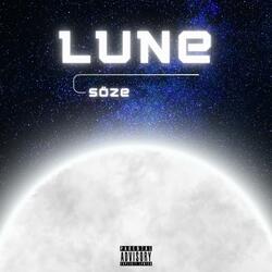 LUNE