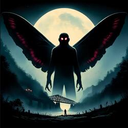 The Mothman
