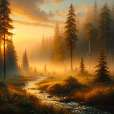 Lofi Christian Music Morning Pray