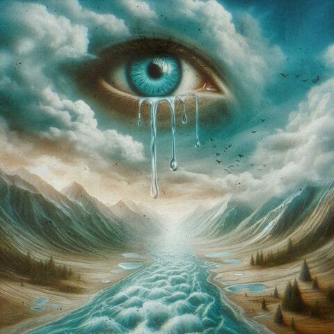 Cry Me A River