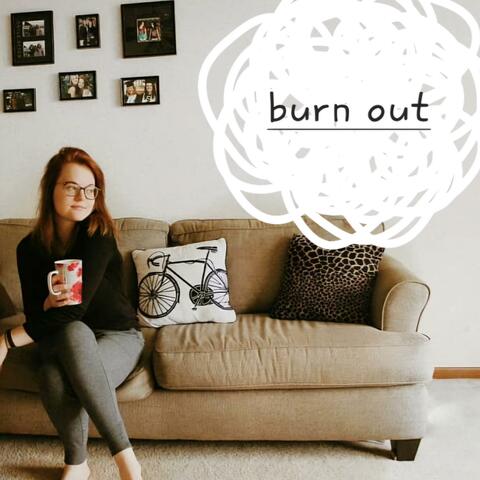 Burn Out (2024)