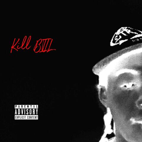 Kill Bill