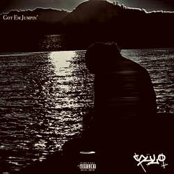 Got Em Jumpin' (feat. Curse Session)