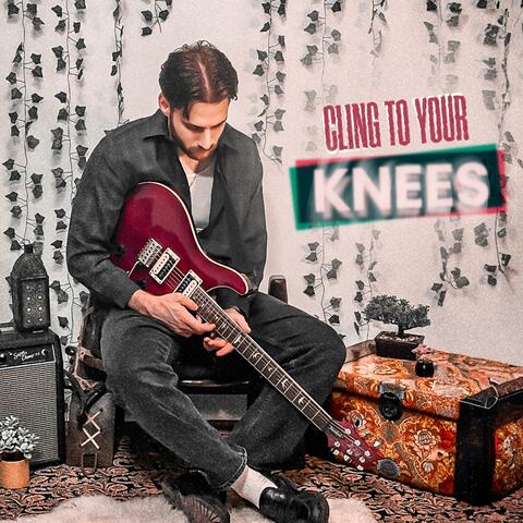 Cling to Your Knees (feat. Amr Ebrahim)