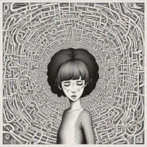 im so alone