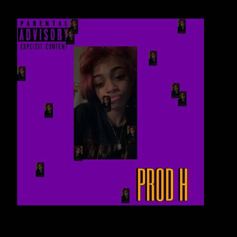 PROD H
