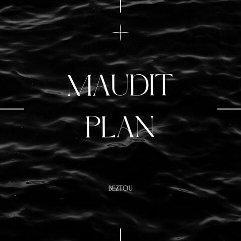 MAUDIT PLAN