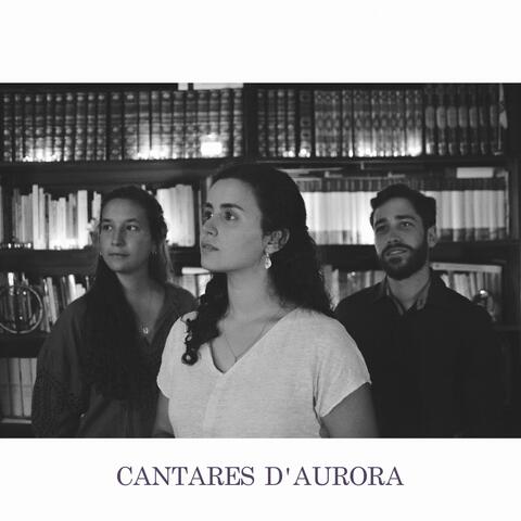 Cantares d'Aurora