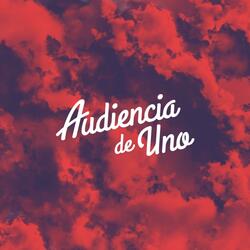 Quizá mañana