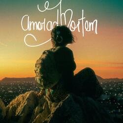 Amor ad mortem