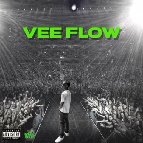 Vee Flow