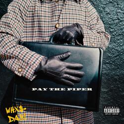 Pay The Piper