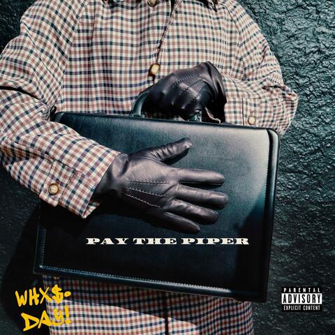 Pay The Piper