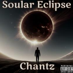 Soular Eclipse