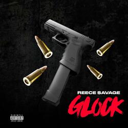 Glock