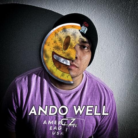 Ando Well