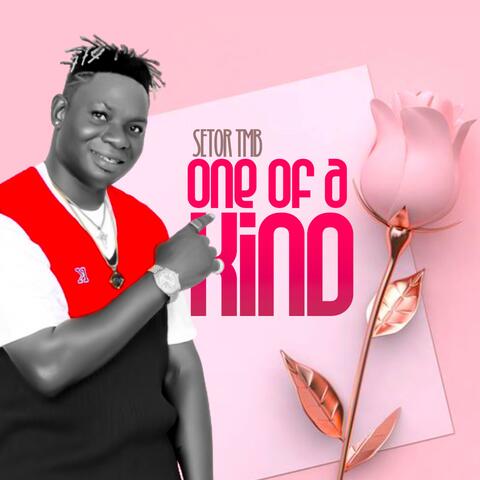 One of a Kind
