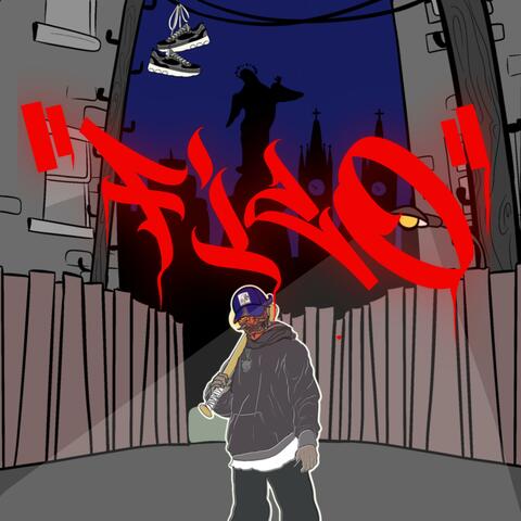 FILO