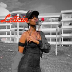 Leticia
