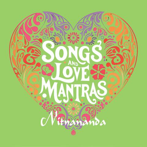 Songs and Love Mantras