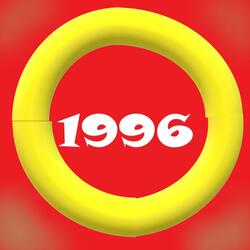 1996
