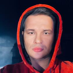 Rise me up (feat. The G.A.T.E.)