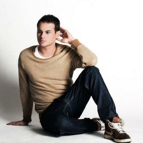 Amžinai (feat. Kuzne & Patricija Mickutė)