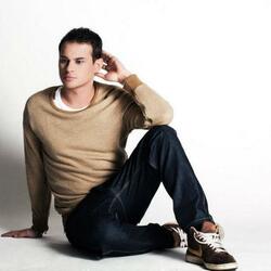 Kaip mus kvies pasaulis