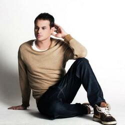 Pamažu (feat. Skripas)