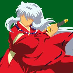 futari no kimochi but it's lofi (inuyasha)
