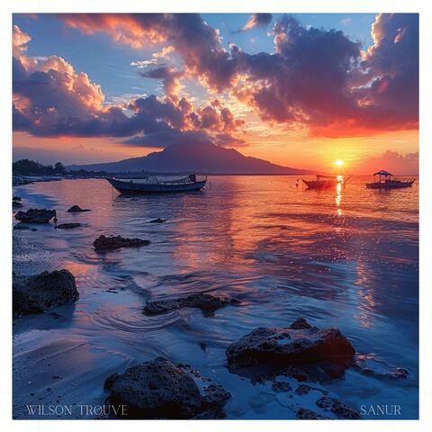 Sanur