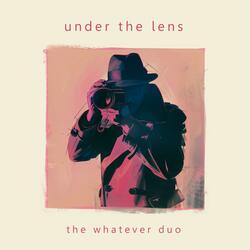 Under The Lens