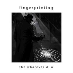 Fingerprinting
