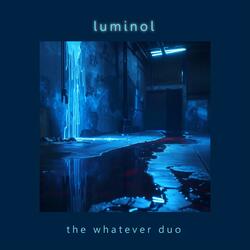 Luminol