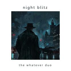 Night Blitz