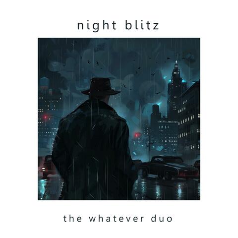 Night Blitz