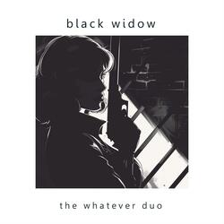 Black Widow