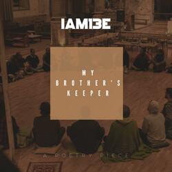 My Brother's Keeper