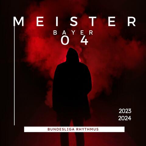 Meister04